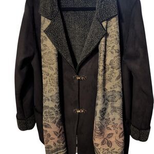 Unbranded Women's Multi Scarf-wraps